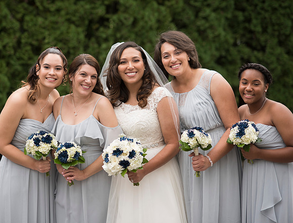 Formals and Bridal Party023
