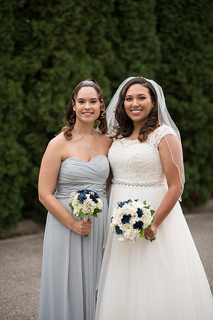 Formals and Bridal Party026