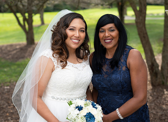 Formals and Bridal Party072