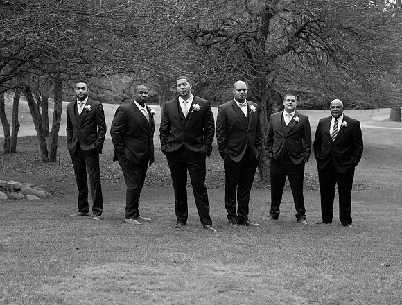 Formals and Bridal Party063
