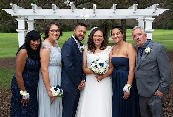 Formals and Bridal Party086