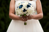 Formals and Bridal Party002