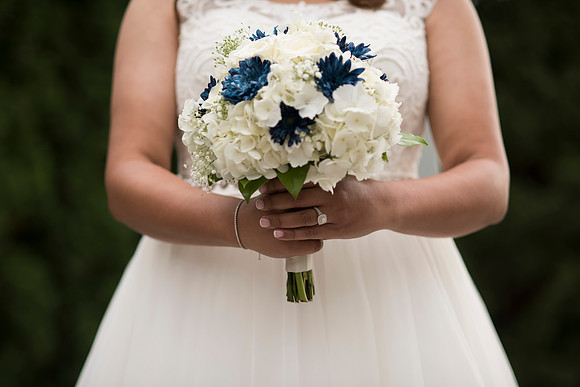 Formals and Bridal Party002