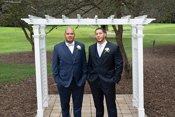 Formals and Bridal Party099