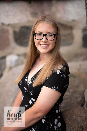 Maddie 042