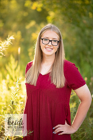 Maddie 090