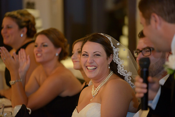 Reception-Toasts065