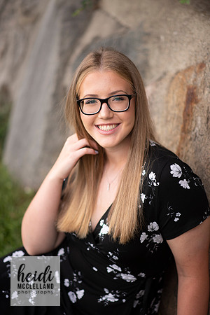 Maddie 045