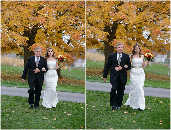 2014-11-11_0023