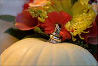 2014-11-11_0058