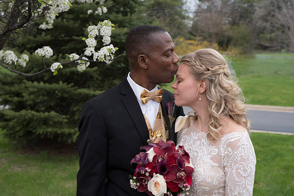 Bridal015