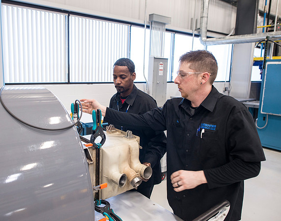 LiebherrHXF116
