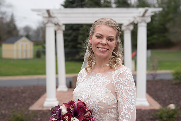 Bridal010