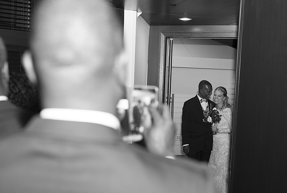 Reception029