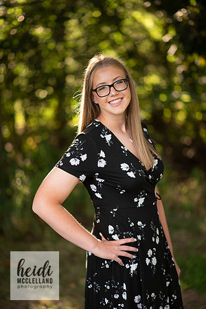 Maddie 047
