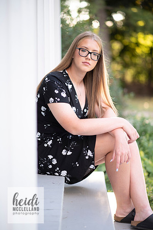 Maddie 066