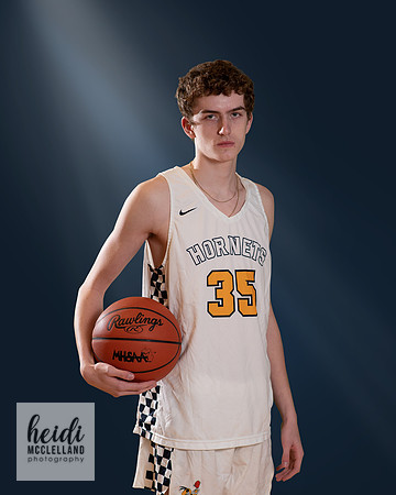 35