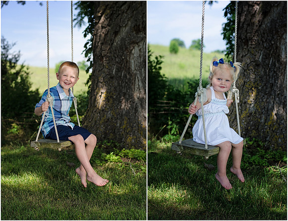 2014-06-26_0003
