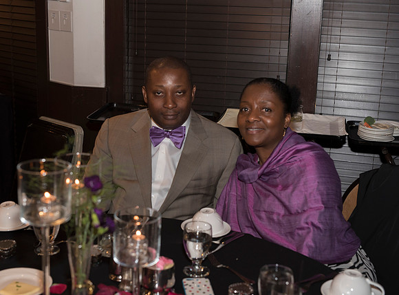 Reception014