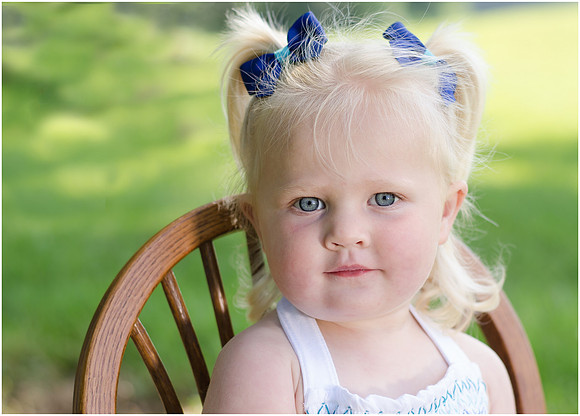 2014-06-26_0005