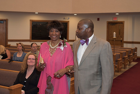 Ceremony041