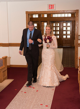 Ceremony056