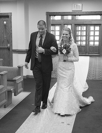 Ceremony057