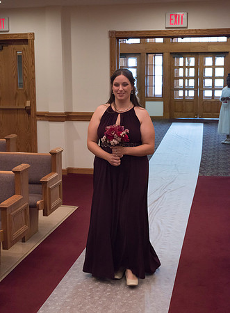 Ceremony048