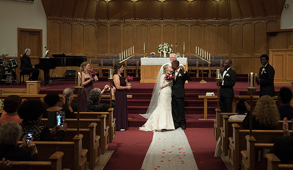 Ceremony076
