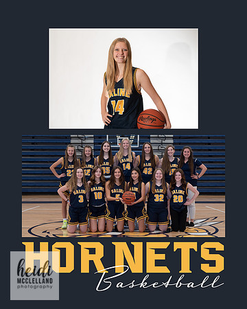 JV14