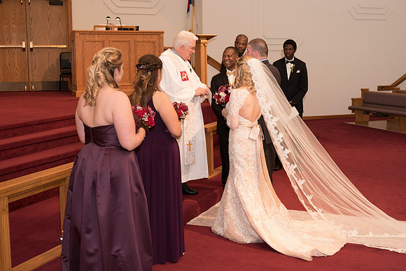 Ceremony059