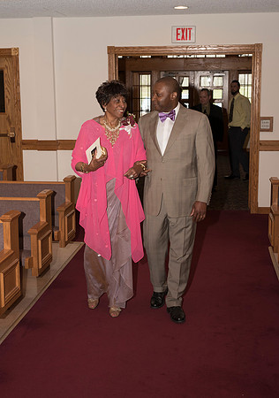 Ceremony040