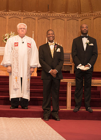 Ceremony054