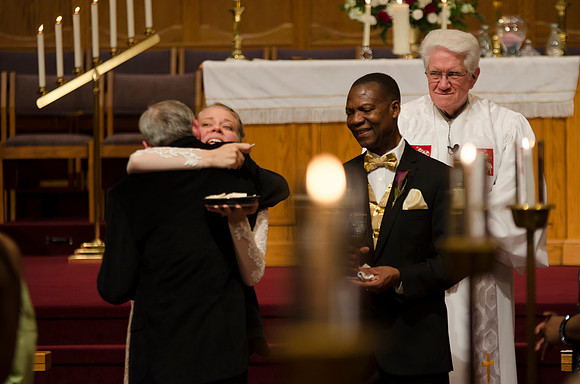 Ceremony036