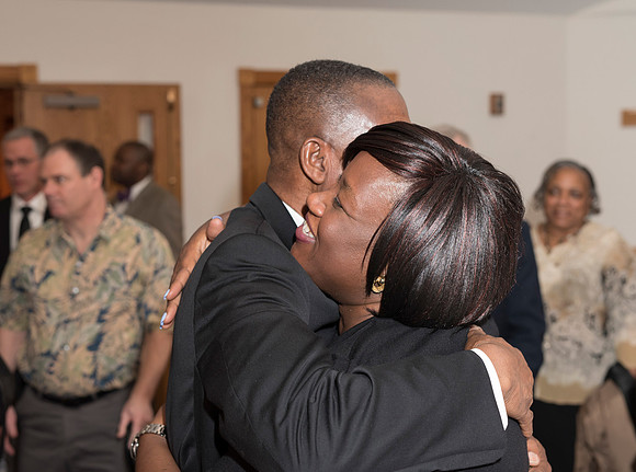 Ceremony085