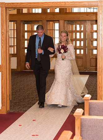 Ceremony055