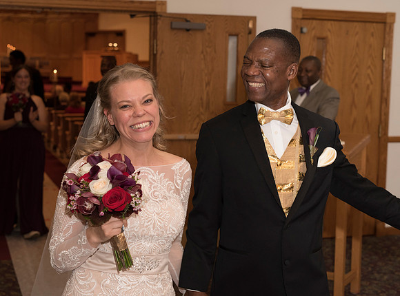 Ceremony080