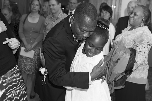 Ceremony086