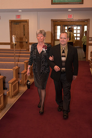 Ceremony043