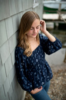 Sophie019