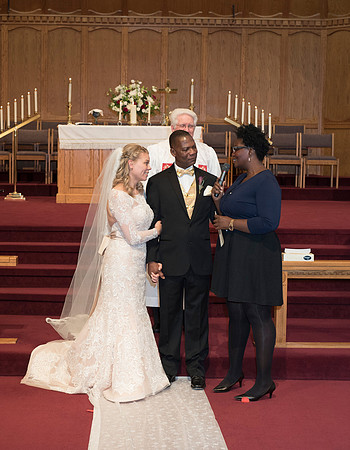 Ceremony070