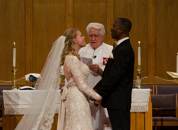 Ceremony031