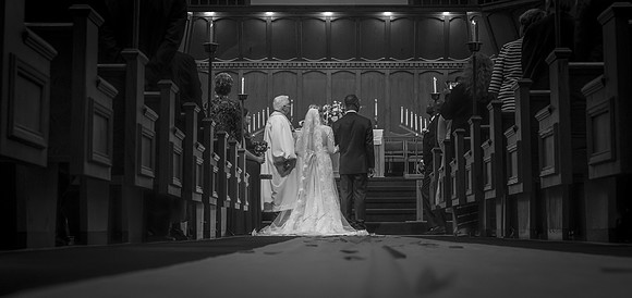 Ceremony060