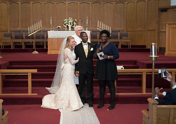 Ceremony071