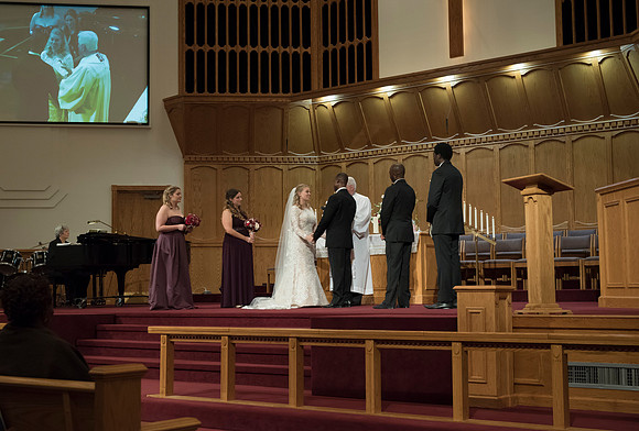 Ceremony064