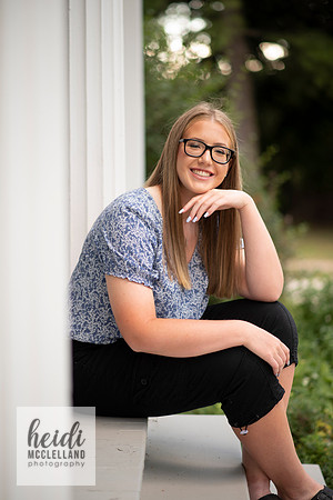 Maddie 025