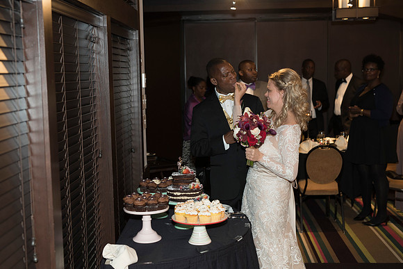 Reception034