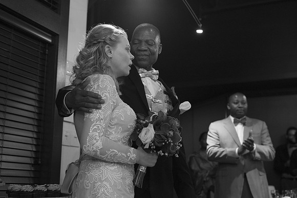 Reception040