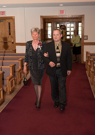 Ceremony042
