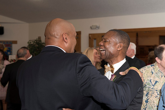 Ceremony090